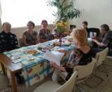 http://social.admnsk.ru/SiteKCSON/sovKCSON/DocLib7/379.jpg