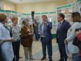 http://social.admnsk.ru/SiteKCSON/sovKCSON/DocLib7/390.jpg