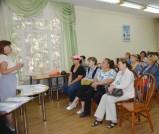 http://social.admnsk.ru/SiteKCSON/sovKCSON/DocLib7/394.jpg
