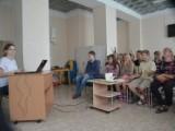 https://soc.admnsk.ru/SiteKCSON/sovKCSON/DocLib7/398.jpg