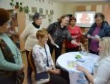 http://social.admnsk.ru/SiteKCSON/sovKCSON/DocLib7/404.jpg
