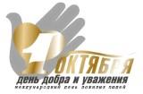 https://soc.admnsk.ru/SiteKCSON/sovKCSON/DocLib7/406.jpg