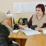 http://social.admnsk.ru/SiteKCSON/sovKCSON/DocLib7/441(1).jpg