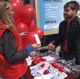 https://soc.admnsk.ru/SiteKCSON/sovKCSON/DocLib7/452.jpg