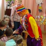 http://social.admnsk.ru/SiteKCSON/sovKCSON/DocLib7/455.jpg