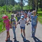 http://social.admnsk.ru/SiteKCSON/sovKCSON/DocLib7/462.jpg