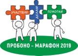 http://social.admnsk.ru/SiteKCSON/sovKCSON/DocLib7/464.jpg