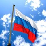 http://social.admnsk.ru/SiteKCSON/sovKCSON/DocLib7/465.jpg