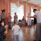 http://social.admnsk.ru/SiteKCSON/sovKCSON/DocLib7/467.jpg