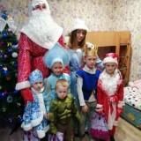 http://social.admnsk.ru/SiteKCSON/sovKCSON/DocLib7/488.jpg