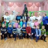 http://social.admnsk.ru/SiteKCSON/sovKCSON/DocLib7/489.jpg