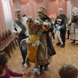 http://social.admnsk.ru/SiteKCSON/sovKCSON/DocLib7/497.jpg