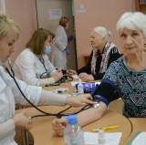 http://social.admnsk.ru/SiteKCSON/sovKCSON/DocLib7/498.jpg