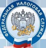 http://social.admnsk.ru/SiteKCSON/sovKCSON/DocLib7/508.jpg