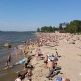 http://social.admnsk.ru/SiteKCSON/sovKCSON/DocLib7/522.jpg