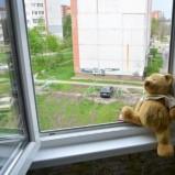 http://social.admnsk.ru/SiteKCSON/sovKCSON/DocLib7/523.jpg