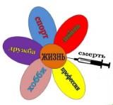 http://social.admnsk.ru/SiteKCSON/sovKCSON/DocLib7/530.jpg