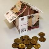 http://social.admnsk.ru/SiteKCSON/sovKCSON/DocLib7/532.jpg