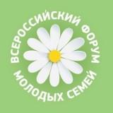 http://social.admnsk.ru/SiteKCSON/sovKCSON/DocLib7/538.jpg