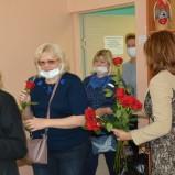 http://social.admnsk.ru/SiteKCSON/sovKCSON/DocLib7/546.jpg