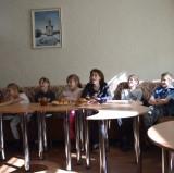 http://social.admnsk.ru/SiteKCSON/sovKCSON/DocLib7/550.jpg