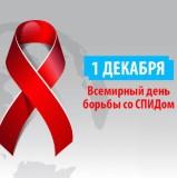 http://social.admnsk.ru/SiteKCSON/sovKCSON/DocLib7/569.jpg