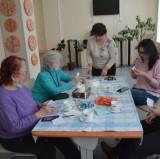 http://social.admnsk.ru/SiteKCSON/sovKCSON/DocLib7/570.jpg