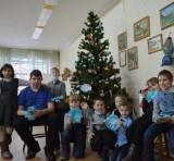 http://social.admnsk.ru/SiteKCSON/sovKCSON/DocLib7/575.jpg