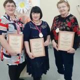 http://social.admnsk.ru/SiteKCSON/sovKCSON/DocLib7/598.jpg