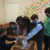 http://social.admnsk.ru/SiteKCSON/sovKCSON/DocLib7/615.jpg