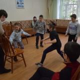 http://social.admnsk.ru/SiteKCSON/sovKCSON/DocLib7/618.jpg