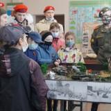 http://social.admnsk.ru/SiteKCSON/sovKCSON/DocLib7/622.jpg