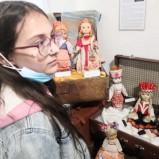 http://social.admnsk.ru/SiteKCSON/sovKCSON/DocLib7/630.jpg
