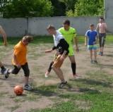 http://social.admnsk.ru/SiteKCSON/sovKCSON/DocLib7/631.jpg
