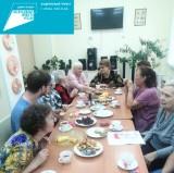 http://social.admnsk.ru/SiteKCSON/sovKCSON/DocLib7/638(1).jpg