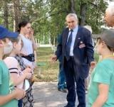 http://social.admnsk.ru/SiteKCSON/sovKCSON/DocLib7/648.jpg