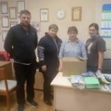 http://social.admnsk.ru/SiteKCSON/sovKCSON/DocLib7/652(2).jpg