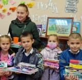 http://social.admnsk.ru/SiteKCSON/sovKCSON/DocLib7/653.jpg