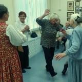http://social.admnsk.ru/SiteKCSON/sovKCSON/DocLib7/663.jpg