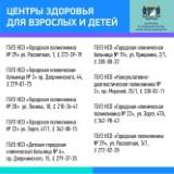 http://social.admnsk.ru/SiteKCSON/sovKCSON/DocLib7/674.jpg