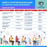 http://social.admnsk.ru/SiteKCSON/sovKCSON/DocLib7/684.jpg