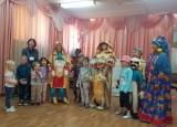 http://social.admnsk.ru/SiteKCSON/sovKCSON/DocLib7/725.jpg