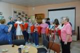 http://social.admnsk.ru/SiteKCSON/sovKCSON/DocLib7/729.jpg