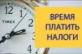 http://social.admnsk.ru/SiteKCSON/sovKCSON/DocLib7/737.jpg