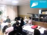 http://social.admnsk.ru/SiteKCSON/sovKCSON/DocLib7/743.jpg