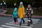 http://social.admnsk.ru/SiteKCSON/sovKCSON/DocLib7/772.jpg