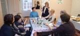 http://social.admnsk.ru/SiteKCSON/sovKCSON/DocLib7/779.jpg