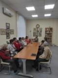 http://social.admnsk.ru/SiteKCSON/sovKCSON/DocLib7/796.jpg
