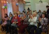 http://social.admnsk.ru/SiteKCSON/sovKCSON/DocLib7/799.jpg