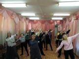 http://social.admnsk.ru/SiteKCSON/sovKCSON/DocLib7/809.jpg